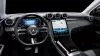 Mercedes-Benz GLC GLC 220 d 4MATIC