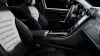 Mercedes-Benz GLC GLC 220 d 4MATIC