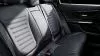 Mercedes-Benz GLC GLC 220 d 4MATIC