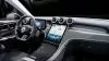 Mercedes-Benz GLC GLC 220 d 4MATIC
