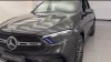 Mercedes-Benz GLC GLC 220 d 4MATIC