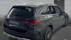 Mercedes-Benz GLC GLC 220 d 4MATIC