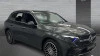 Mercedes-Benz GLC GLC 220 d 4MATIC