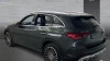 Mercedes-Benz GLC GLC 220 d 4MATIC