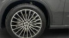Mercedes-Benz GLC GLC 220 d 4MATIC