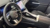 Mercedes-Benz GLC GLC 220 d 4MATIC