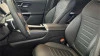 Mercedes-Benz GLC GLC 220 d 4MATIC