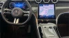 Mercedes-Benz GLC GLC 220 d 4MATIC