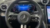 Mercedes-Benz GLC GLC 220 d 4MATIC