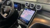 Mercedes-Benz GLC GLC 220 d 4MATIC