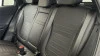 Mercedes-Benz GLC GLC 220 d 4MATIC
