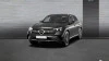 Mercedes-Benz GLC 220 d 4MATIC