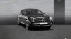 Mercedes-Benz GLC 220 d 4MATIC