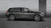 Mercedes-Benz GLC 220 d 4MATIC