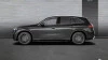 Mercedes-Benz GLC 220 d 4MATIC
