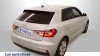 Audi A1 Sportback Advanced 25 TFSI 70 kW (95 CV) Audi A1 Sportback Advanced 25 TFSI 70 kW (95 CV)