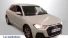 Audi A1 Sportback Advanced 25 TFSI 70 kW (95 CV) Audi A1 Sportback Advanced 25 TFSI 70 kW (95 CV)