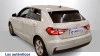 Audi A1 Sportback Advanced 25 TFSI 70 kW (95 CV) Audi A1 Sportback Advanced 25 TFSI 70 kW (95 CV)