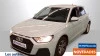 Audi A1 Sportback Advanced 25 TFSI 70 kW (95 CV) Audi A1 Sportback Advanced 25 TFSI 70 kW (95 CV)