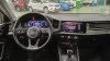 Audi A1 Sportback Advanced 25 TFSI 70 kW (95 CV) Audi A1 Sportback Advanced 25 TFSI 70 kW (95 CV)