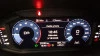 Audi A1 Sportback Advanced 25 TFSI 70 kW (95 CV) Audi A1 Sportback Advanced 25 TFSI 70 kW (95 CV)