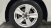 Audi A1 Sportback Advanced 25 TFSI 70 kW (95 CV) Audi A1 Sportback Advanced 25 TFSI 70 kW (95 CV)