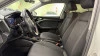 Audi A1 Sportback Advanced 25 TFSI 70 kW (95 CV) Audi A1 Sportback Advanced 25 TFSI 70 kW (95 CV)