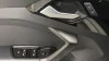Audi A1 Sportback Advanced 25 TFSI 70 kW (95 CV) Audi A1 Sportback Advanced 25 TFSI 70 kW (95 CV)