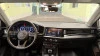 Audi A1 Sportback Advanced 25 TFSI 70 kW (95 CV) Audi A1 Sportback Advanced 25 TFSI 70 kW (95 CV)