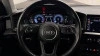 Audi A1 Sportback Advanced 25 TFSI 70 kW (95 CV) Audi A1 Sportback Advanced 25 TFSI 70 kW (95 CV)