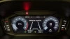 Audi A1 Sportback Advanced 25 TFSI 70 kW (95 CV) Audi A1 Sportback Advanced 25 TFSI 70 kW (95 CV)