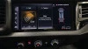 Audi A1 Sportback Advanced 25 TFSI 70 kW (95 CV) Audi A1 Sportback Advanced 25 TFSI 70 kW (95 CV)