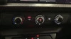 Audi A1 Sportback Advanced 25 TFSI 70 kW (95 CV) Audi A1 Sportback Advanced 25 TFSI 70 kW (95 CV)