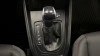 Audi A1 Sportback Advanced 25 TFSI 70 kW (95 CV) Audi A1 Sportback Advanced 25 TFSI 70 kW (95 CV)