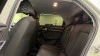 Audi A1 Sportback Advanced 25 TFSI 70 kW (95 CV) Audi A1 Sportback Advanced 25 TFSI 70 kW (95 CV)