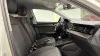 Audi A1 Sportback Advanced 25 TFSI 70 kW (95 CV) Audi A1 Sportback Advanced 25 TFSI 70 kW (95 CV)