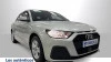 Audi A1 Sportback Advanced 25 TFSI 70 kW (95 CV) Audi A1 Sportback Advanced 25 TFSI 70 kW (95 CV)