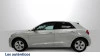 Audi A1 Sportback Advanced 25 TFSI 70 kW (95 CV) Audi A1 Sportback Advanced 25 TFSI 70 kW (95 CV)