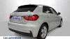 Audi A1 Sportback Advanced 25 TFSI 70 kW (95 CV) Audi A1 Sportback Advanced 25 TFSI 70 kW (95 CV)