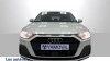 Audi A1 Sportback Advanced 25 TFSI 70 kW (95 CV) Audi A1 Sportback Advanced 25 TFSI 70 kW (95 CV)