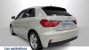 Audi A1 Sportback Advanced 25 TFSI 70 kW (95 CV) Audi A1 Sportback Advanced 25 TFSI 70 kW (95 CV)