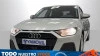 Audi A1 Sportback Advanced 25 TFSI 70 kW (95 CV) Audi A1 Sportback Advanced 25 TFSI 70 kW (95 CV)
