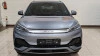 BYD ATTO 3 BEV 60KWH COMFORT 5P BYD ATTO 3 BEV 60KWH COMFORT 5P
