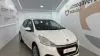 Peugeot 208 XAD 1.5 BLUEHDI 100CV 5P