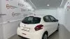 Peugeot 208 XAD 1.5 BLUEHDI 100CV 5P