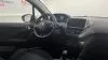 Peugeot 208 XAD 1.5 BLUEHDI 100CV 5P