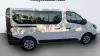 Renault Trafic Authentic Energy Blue dCi 110kW (150CV)