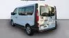 Renault Trafic Authentic Energy Blue dCi 110kW (150CV)