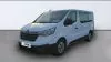 Renault Trafic Authentic Energy Blue dCi 110kW (150CV)