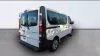 Renault Trafic Authentic Energy Blue dCi 110kW (150CV)